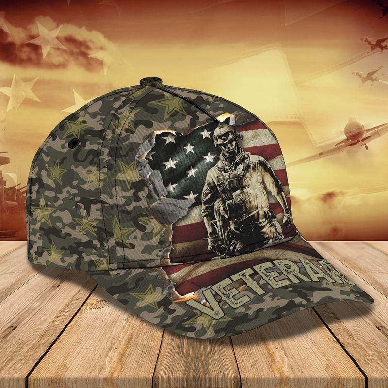 american-veteran-pride-classic-cap