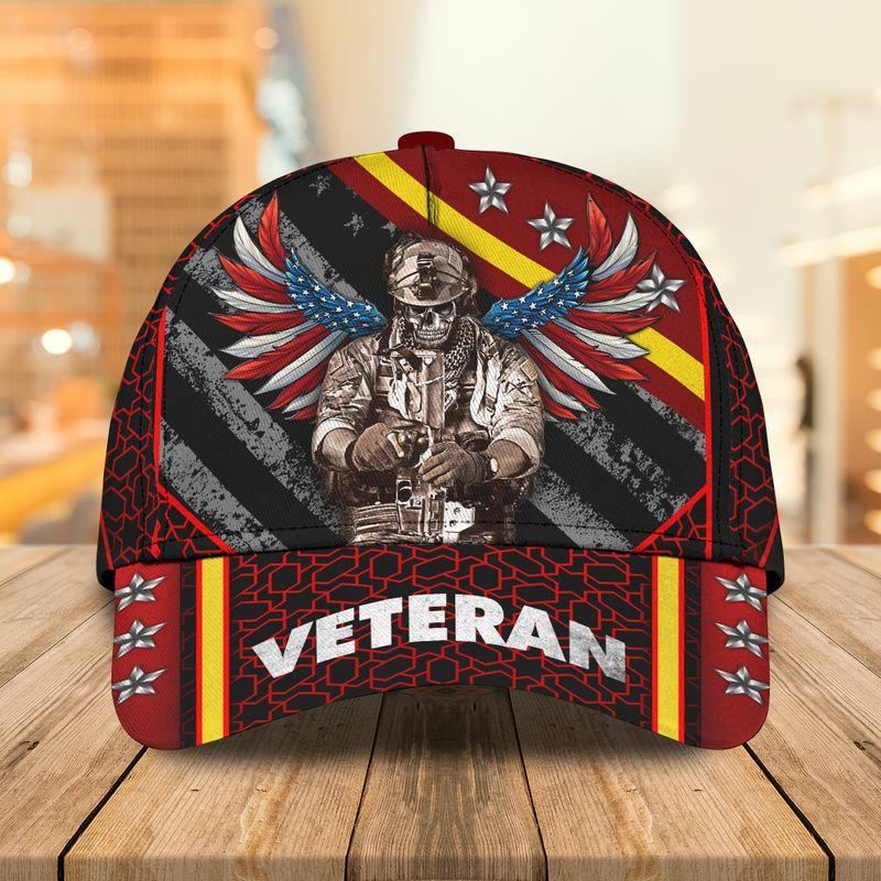 veteran-skull-patriot-red-classic-cap