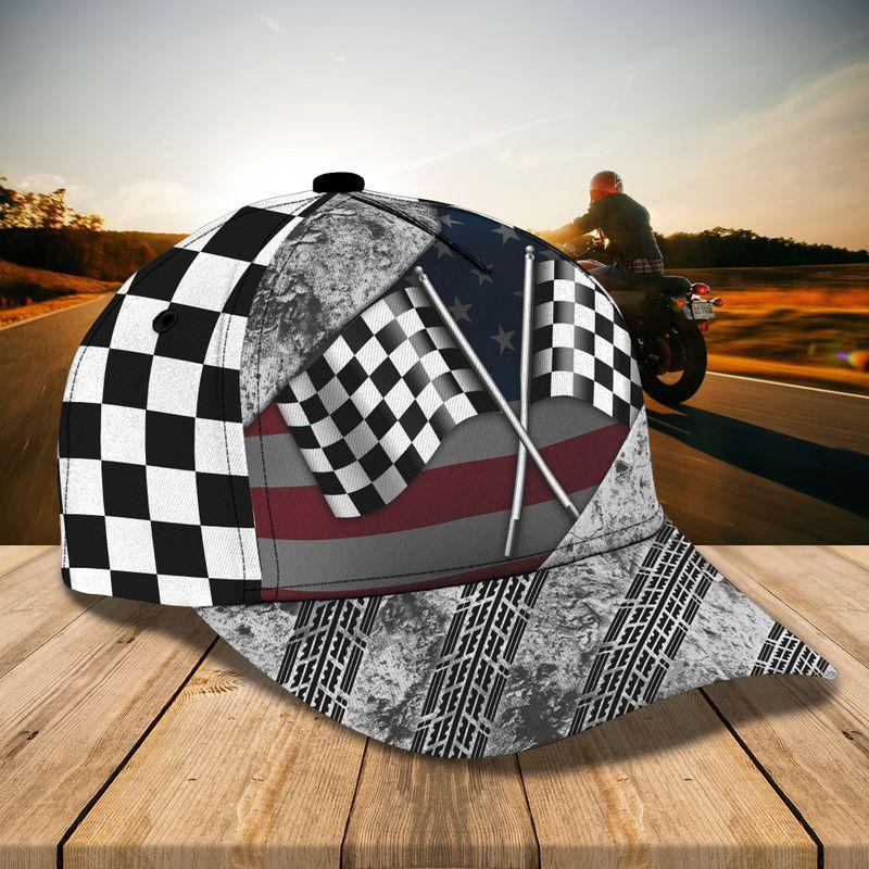 american-race-flags-classic-cap