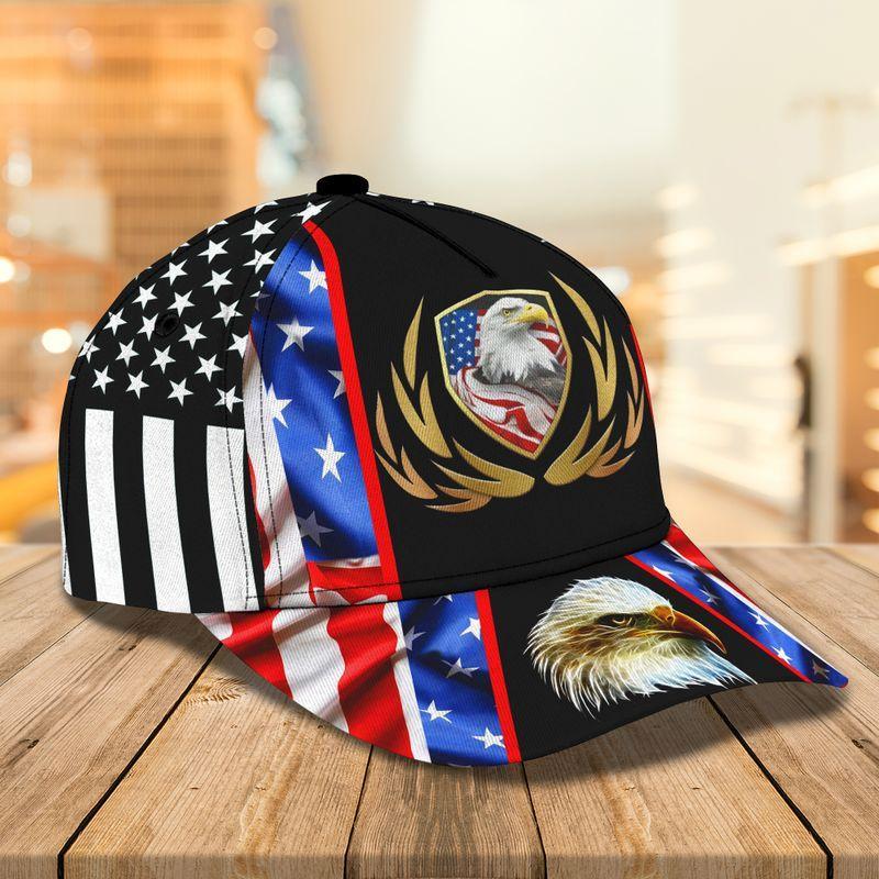 american-eagle-flag-classic-cap