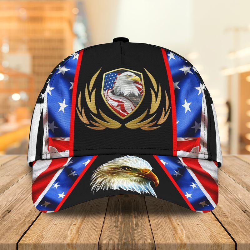 american-eagle-flag-classic-cap