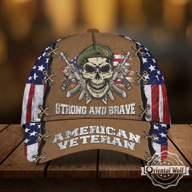 strong-and-brave-skull-us-veteran-flag-classic-cap