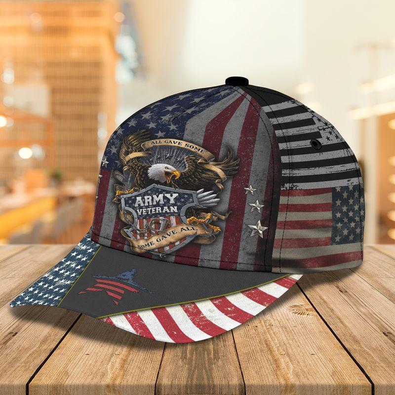 all-gave-some-some-gave-all-patriot-classic-cap-for-veterans-day