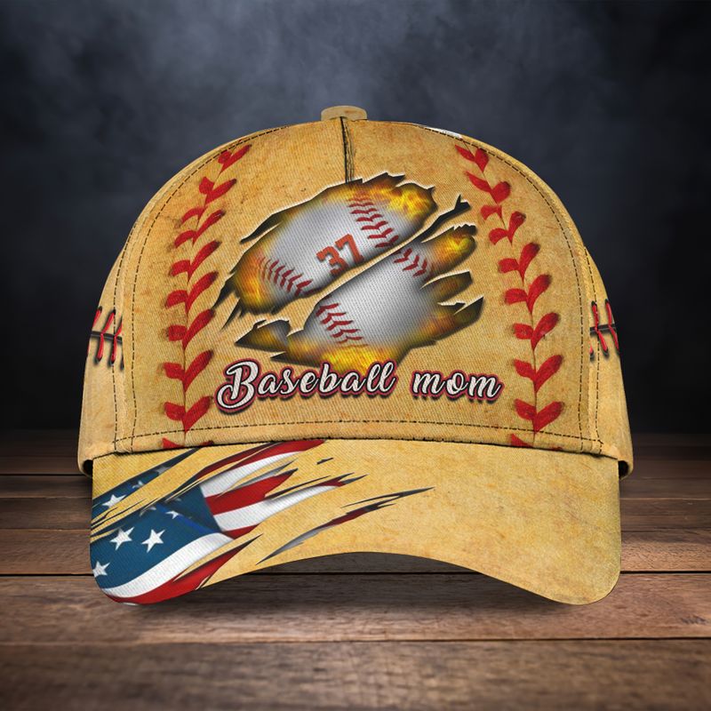 4th-of-july-independence-day-love-america-classic-cap