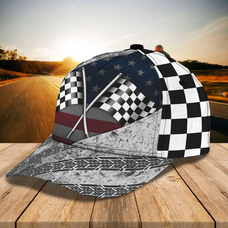 american-race-flags-classic-cap