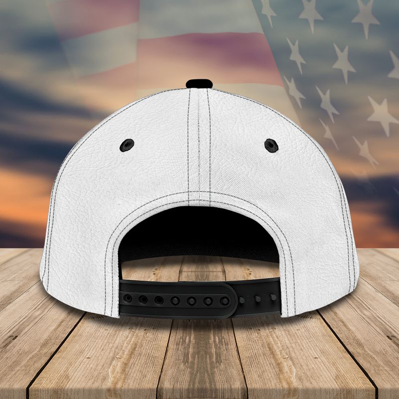 america-flying-eagle-white-classic-cap