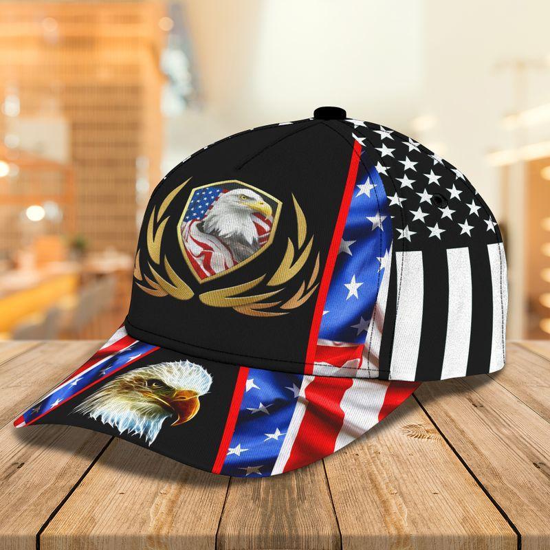 american-eagle-flag-classic-cap