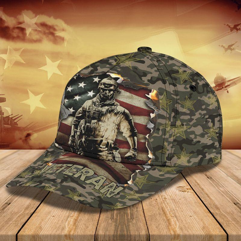 american-veteran-pride-classic-cap