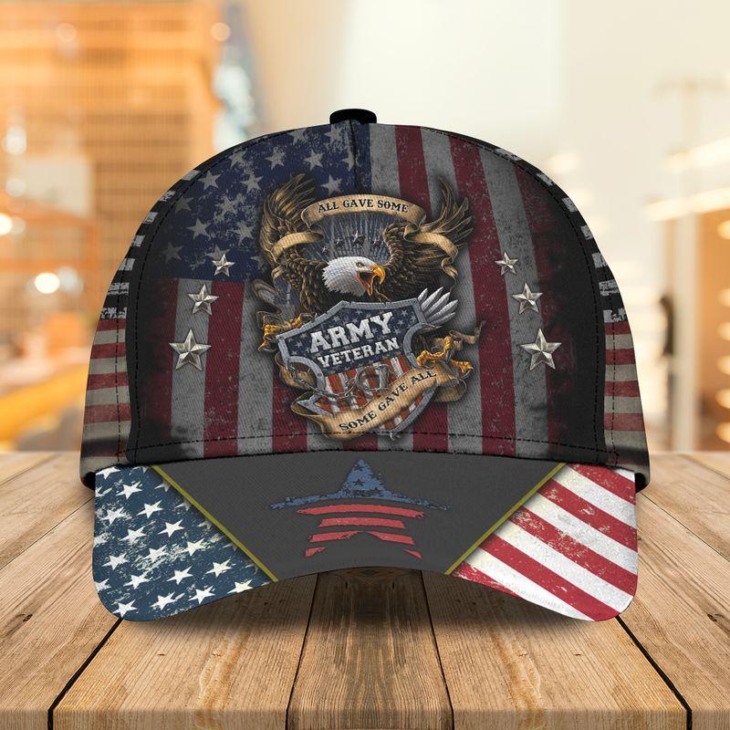 all-gave-some-some-gave-all-patriot-classic-cap-for-veterans-day