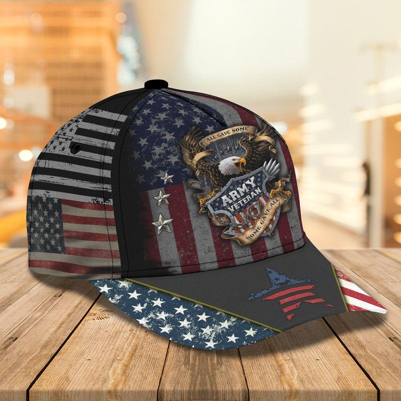 all-gave-some-some-gave-all-patriot-classic-cap-for-veterans-day