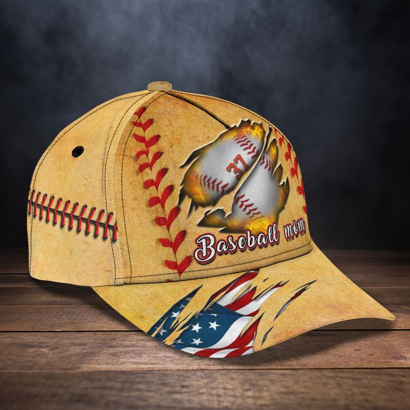 4th-of-july-independence-day-love-america-classic-cap