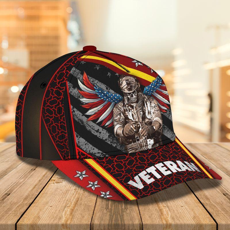 veteran-skull-patriot-red-classic-cap