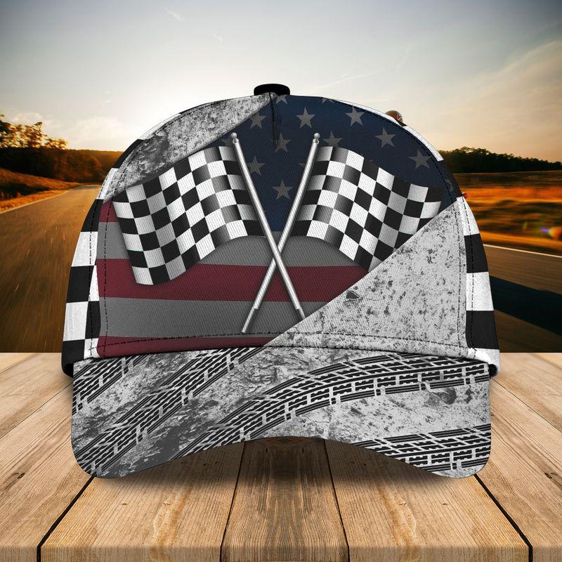 american-race-flags-classic-cap