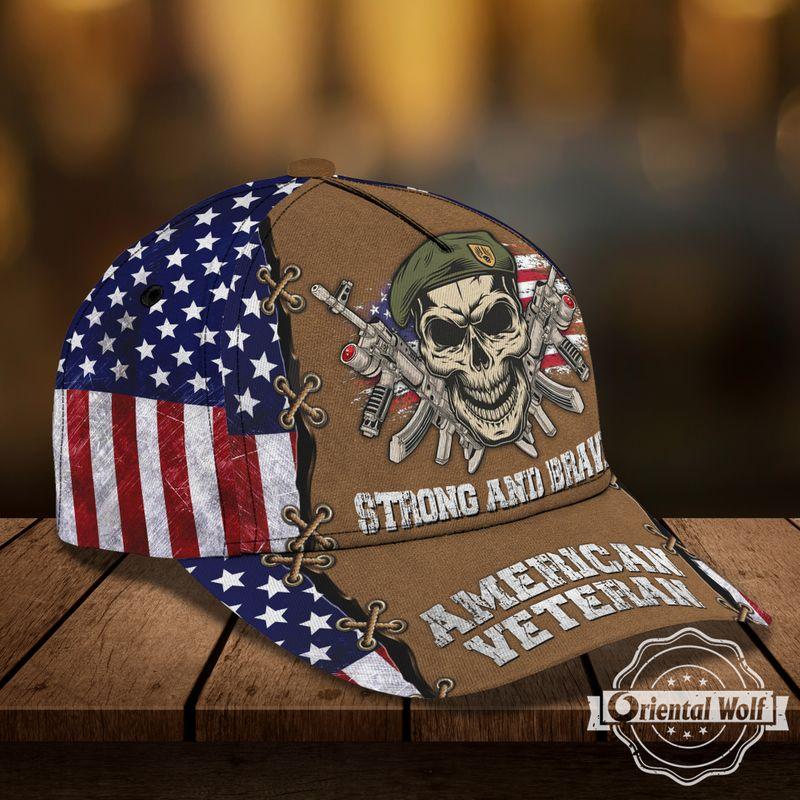 strong-and-brave-skull-us-veteran-flag-classic-cap