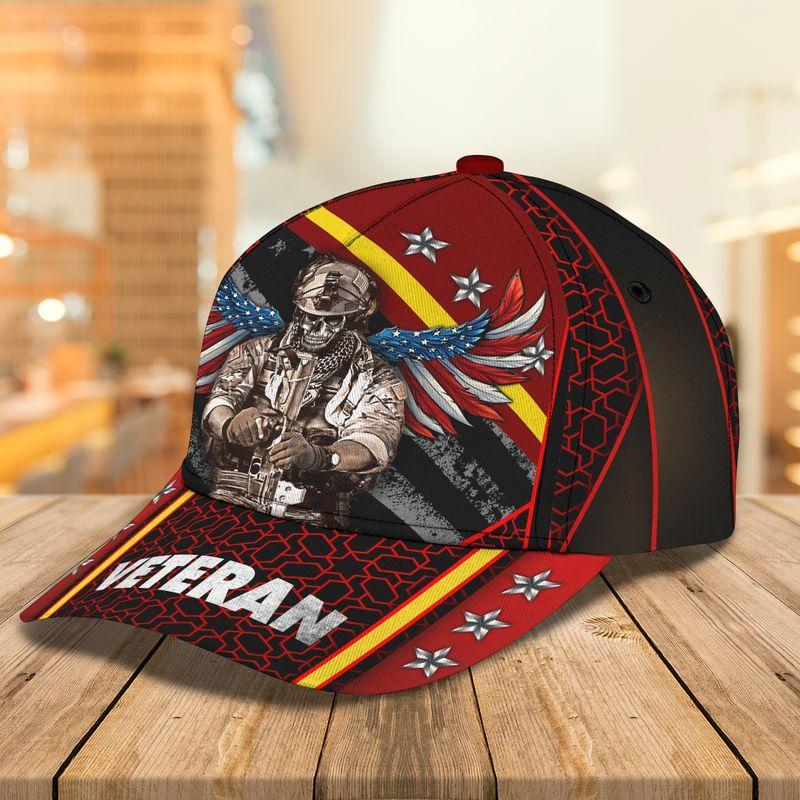 veteran-skull-patriot-red-classic-cap