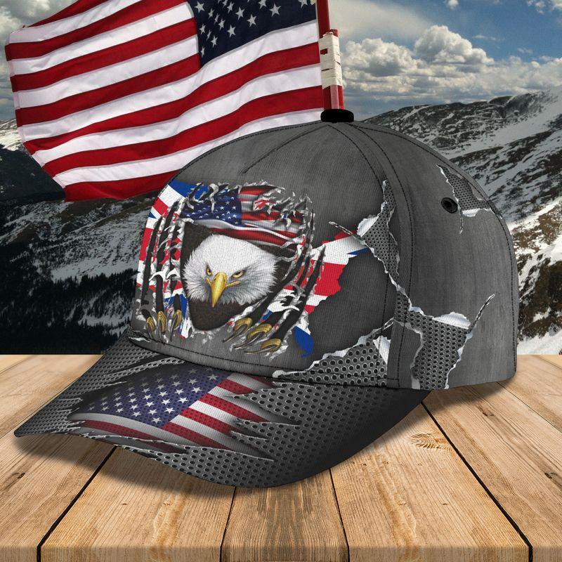 american-eagle-scratch-on-flag-classic-cap