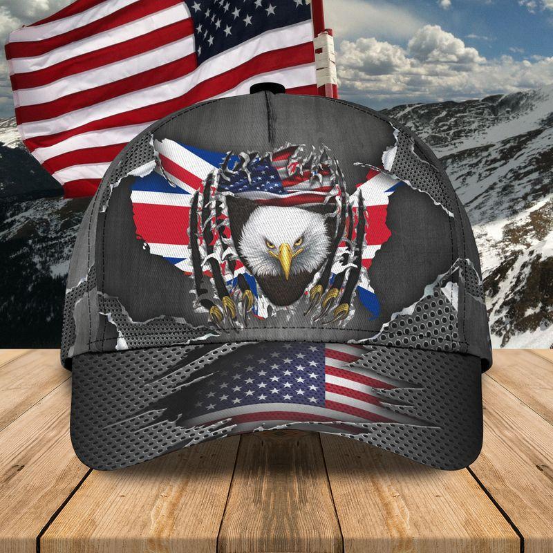 american-eagle-scratch-on-flag-classic-cap