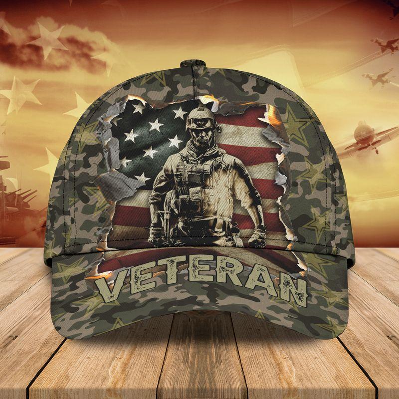 american-veteran-pride-classic-cap