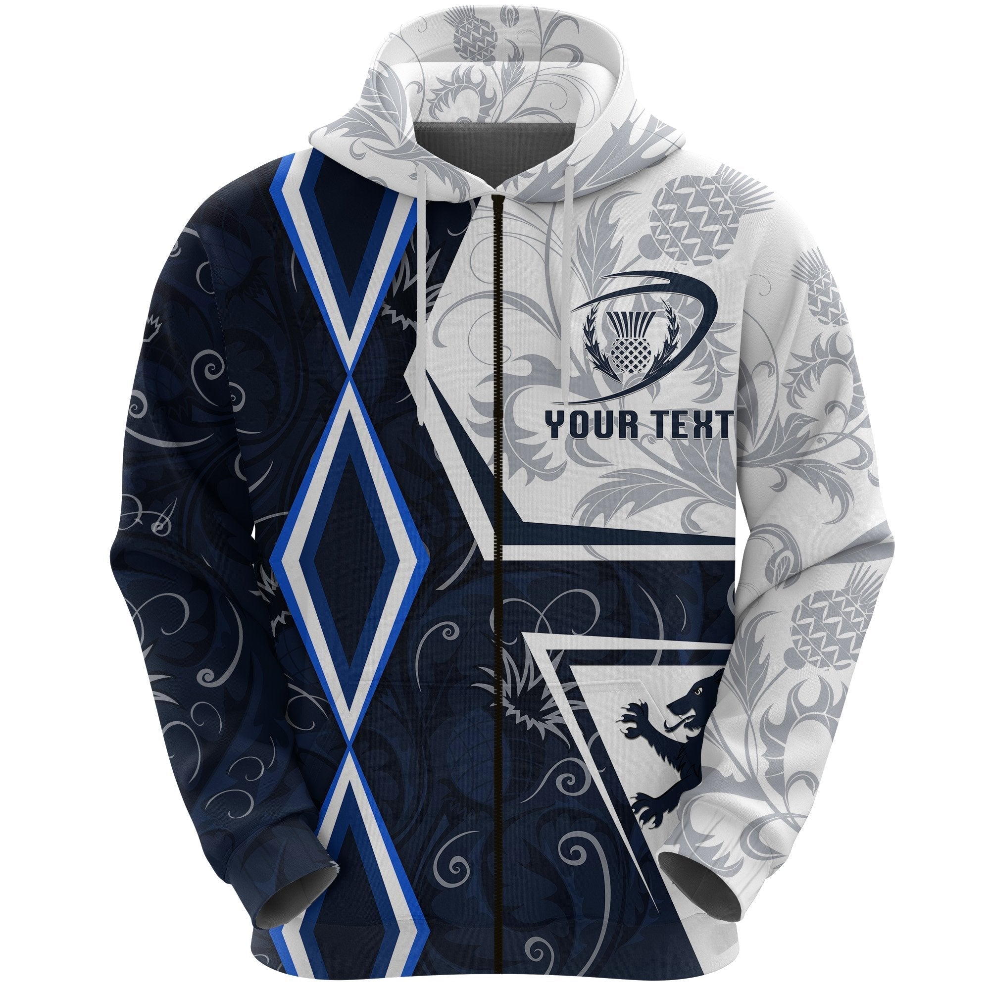 custom-personalised-scottish-rugby-zip-hoodie-thistle-unique-vibes