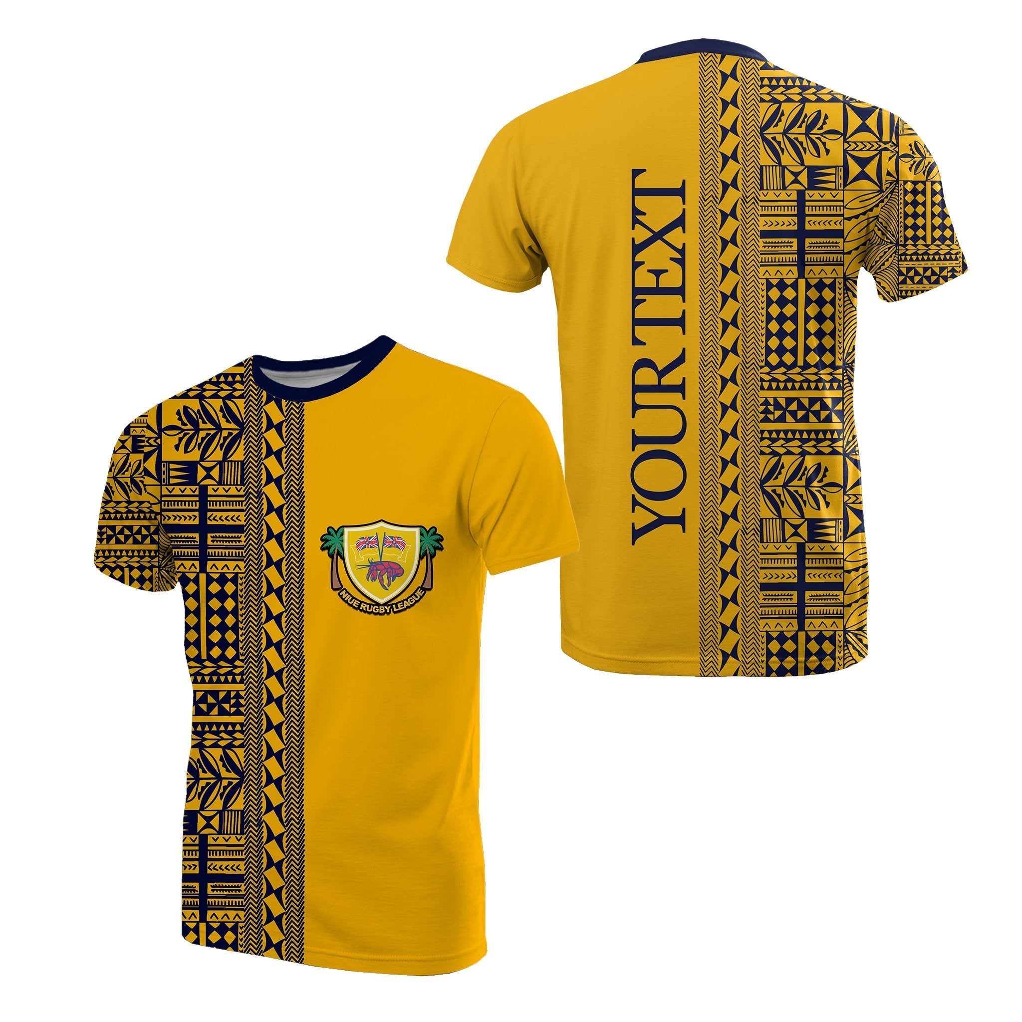 custom-personalised-niue-rugby-t-shirt-niue-hiapo-patterns-no2