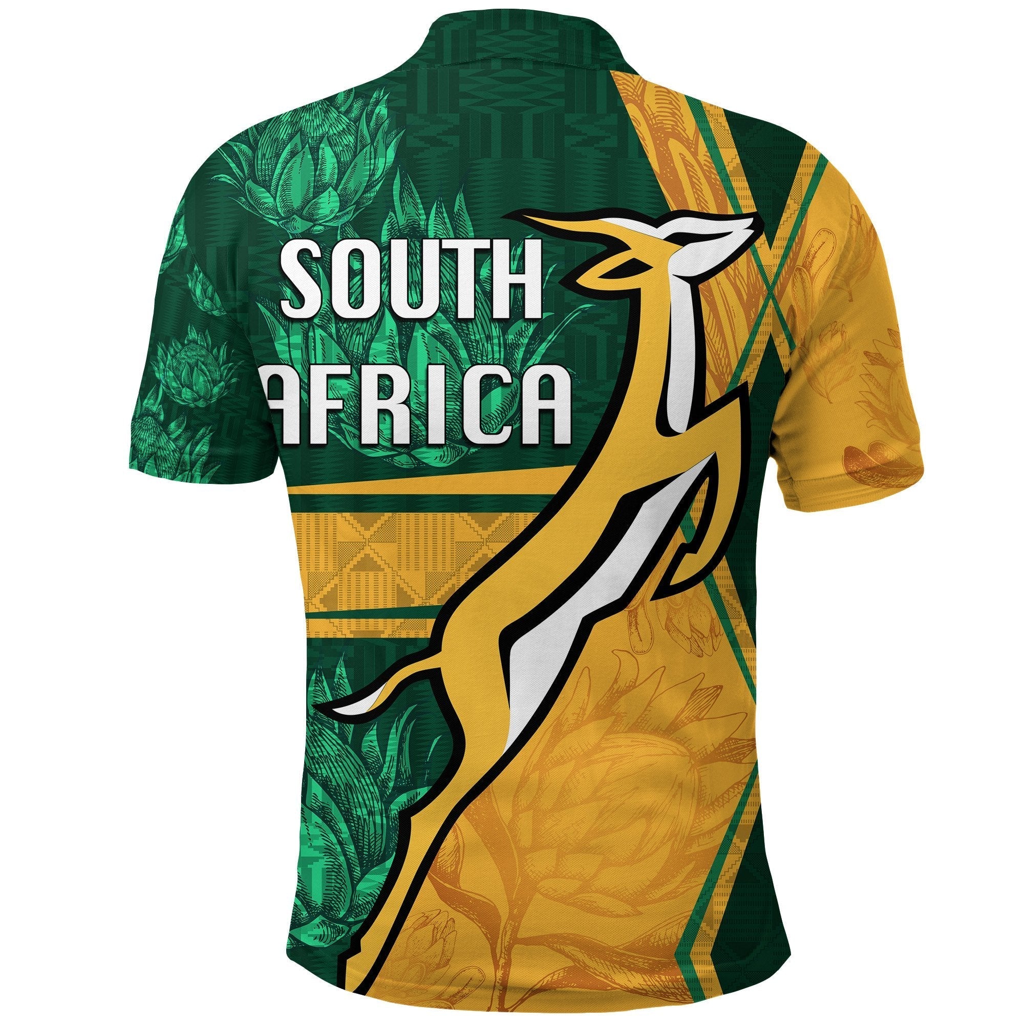 south-africa-polo-shirt-springboks-rugby-be-fancy