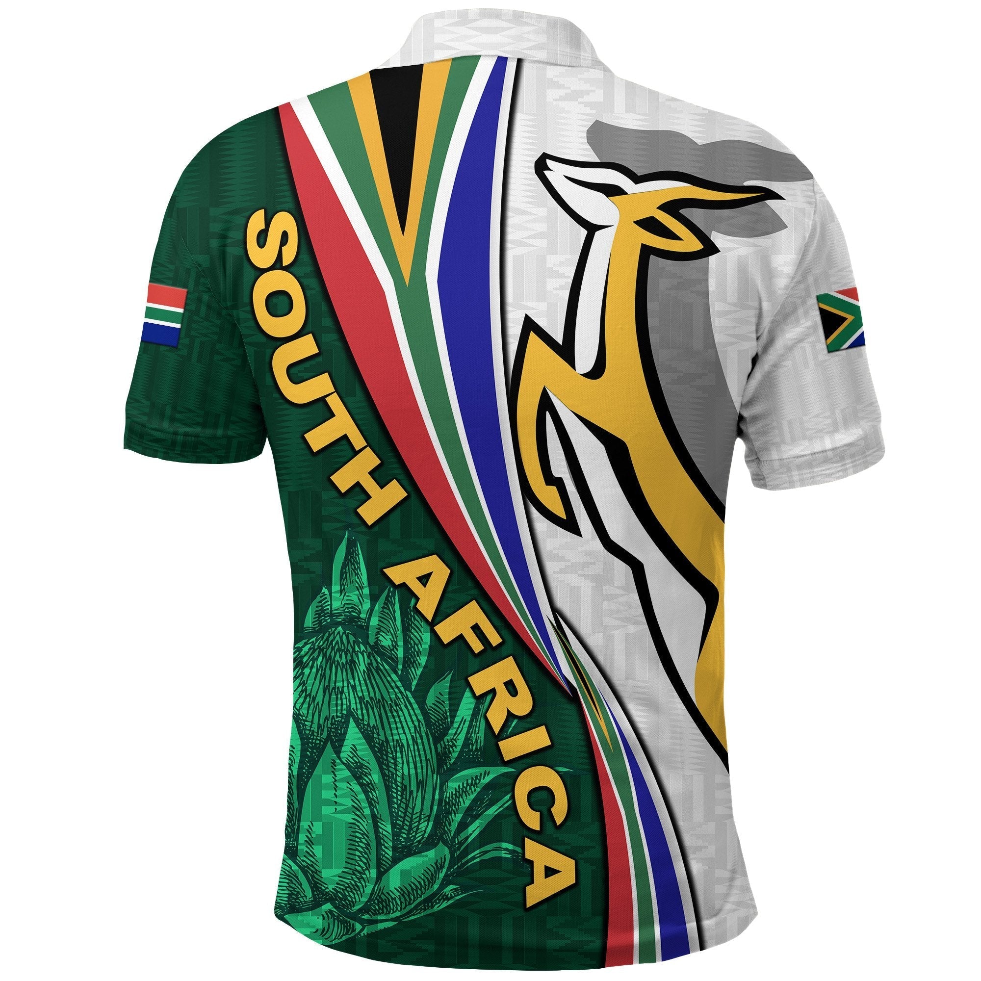 south-africa-polo-shirt-springboks-rugby-be-unique-white