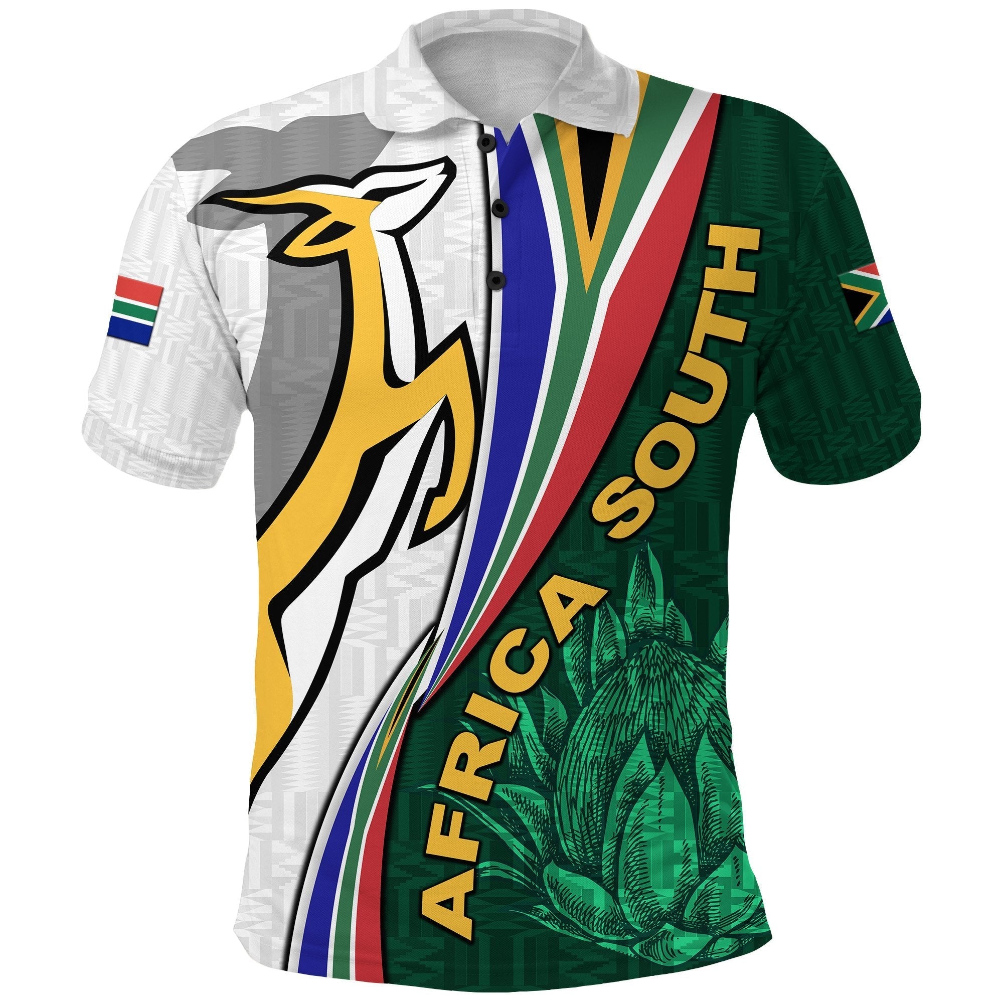 south-africa-polo-shirt-springboks-rugby-be-unique-white