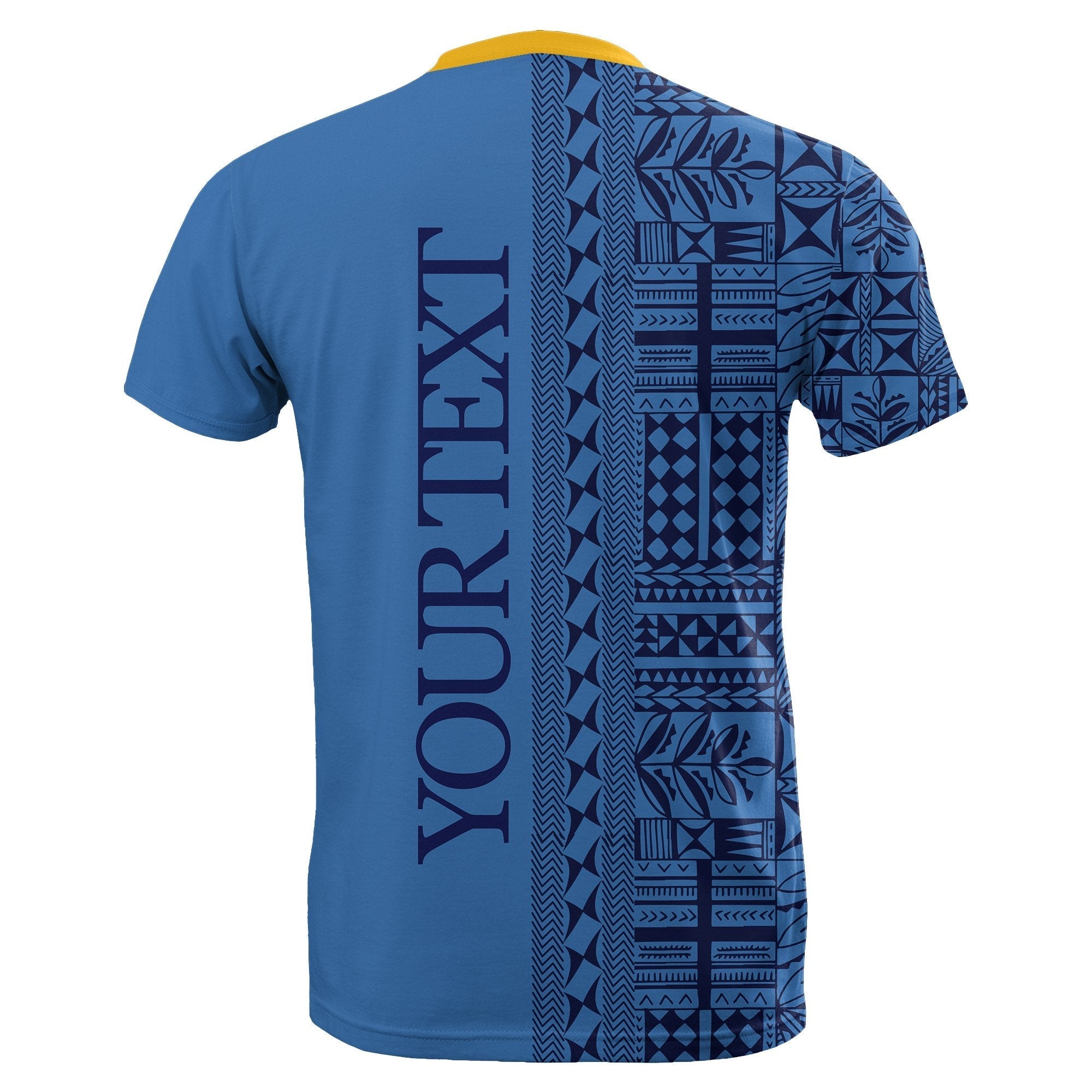 custom-personalised-niue-rugby-t-shirt-niue-hiapo-patterns-no1