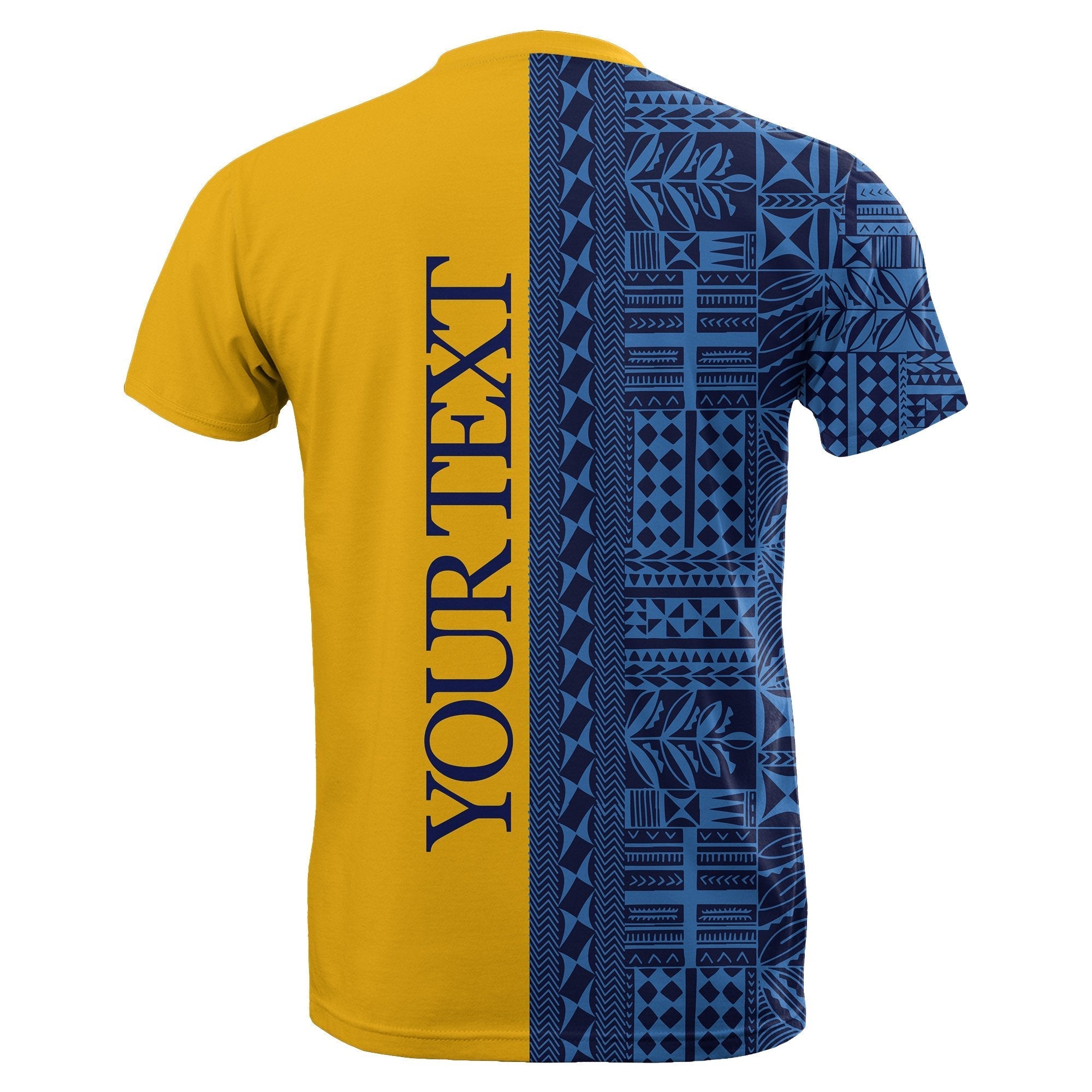 custom-personalised-niue-rugby-t-shirt-niue-hiapo-patterns-no3