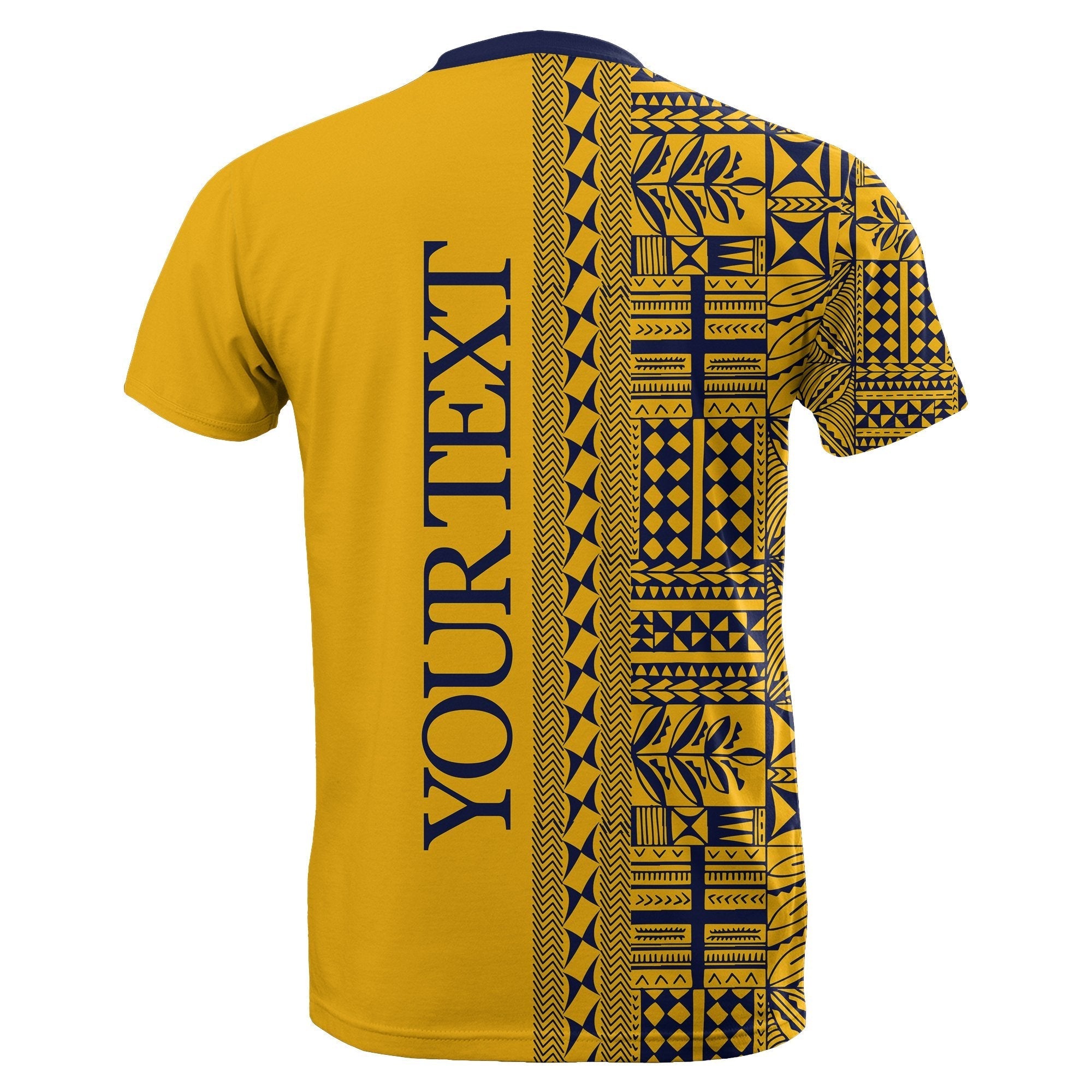 custom-personalised-niue-rugby-t-shirt-niue-hiapo-patterns-no2