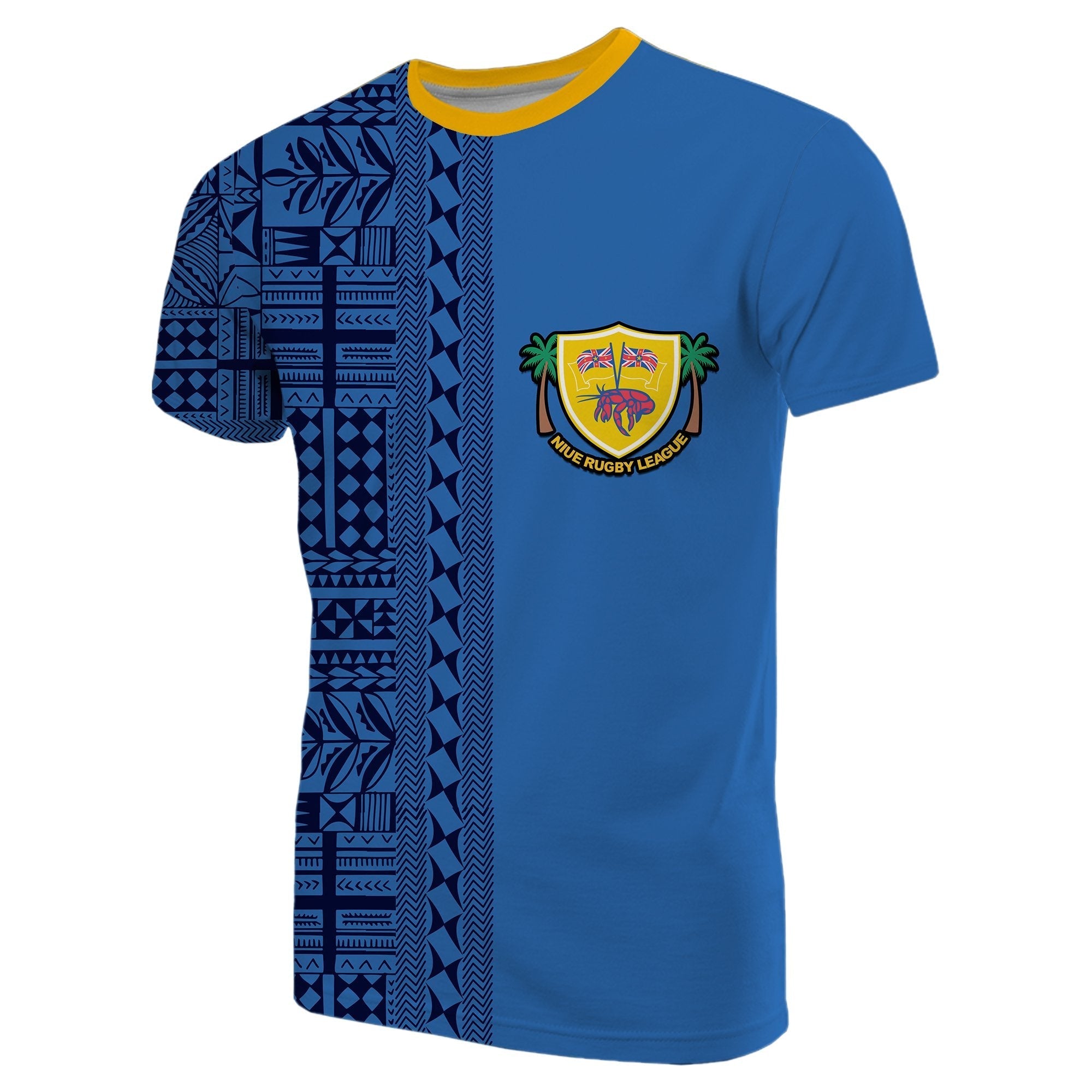 custom-personalised-niue-rugby-t-shirt-niue-hiapo-patterns-no1