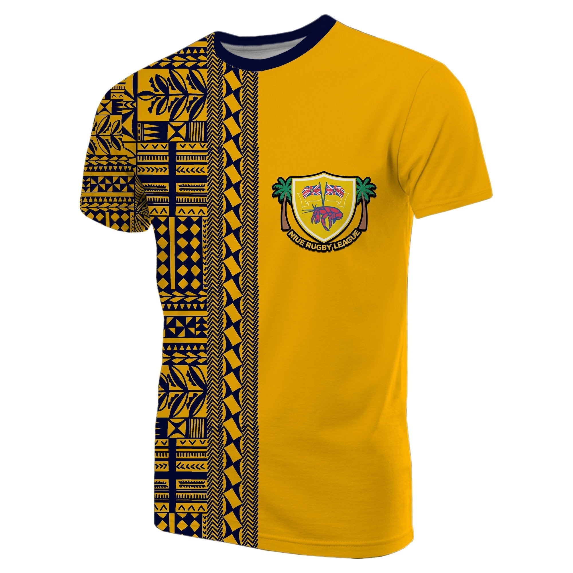 custom-personalised-niue-rugby-t-shirt-niue-hiapo-patterns-no2