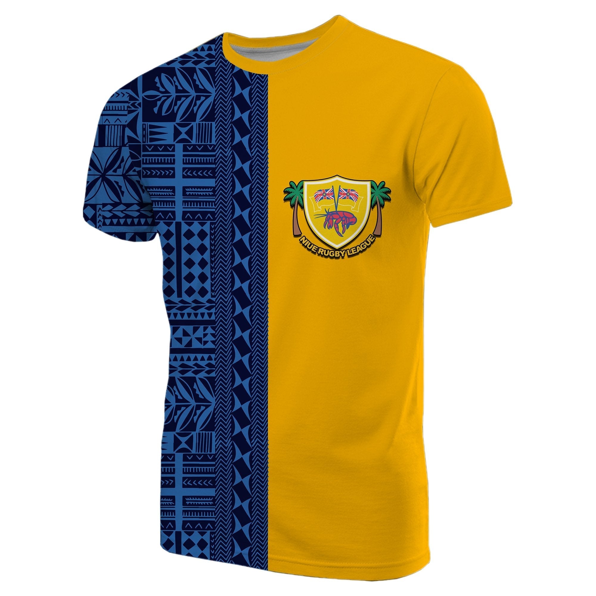 custom-personalised-niue-rugby-t-shirt-niue-hiapo-patterns-no3