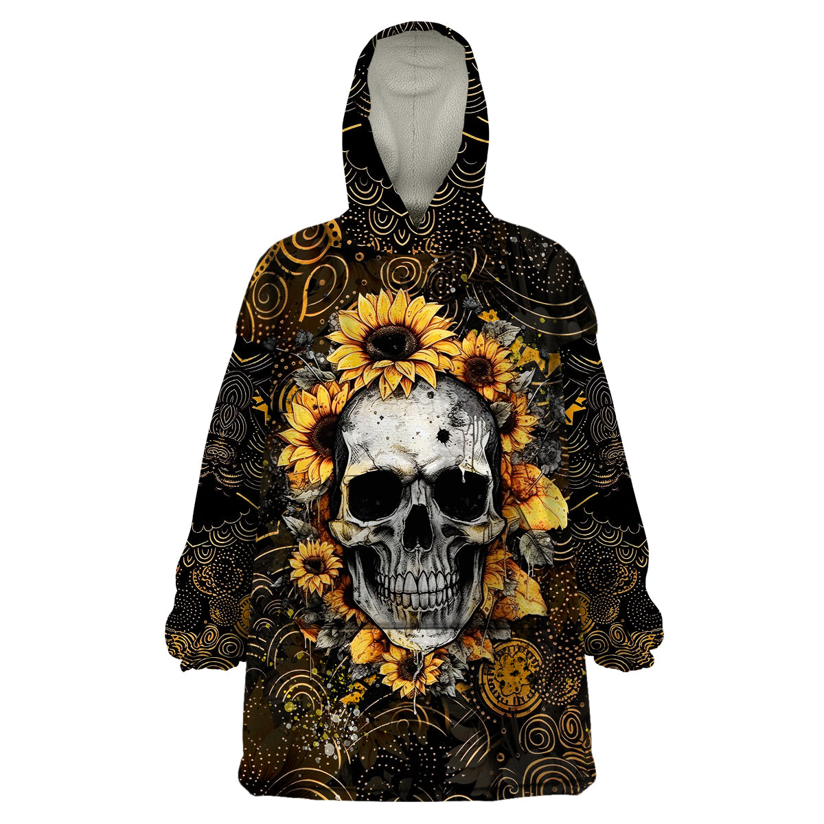 jeep-girl-sunflower-sunshine-with-a-little-hurricane-wearable-blanket-hoodie