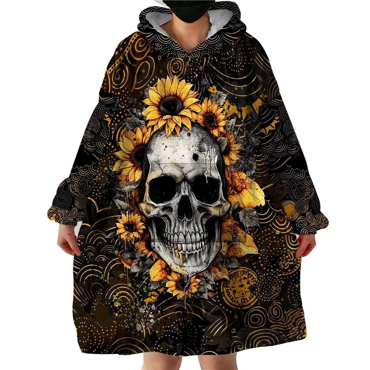 jeep-girl-sunflower-sunshine-with-a-little-hurricane-wearable-blanket-hoodie