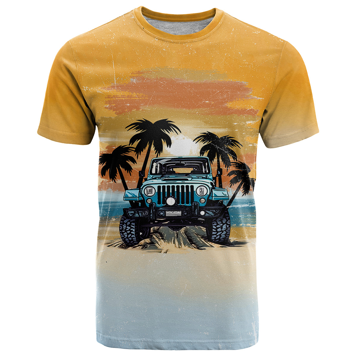 im-a-jeep-and-ocean-kinda-girl-t-shirt