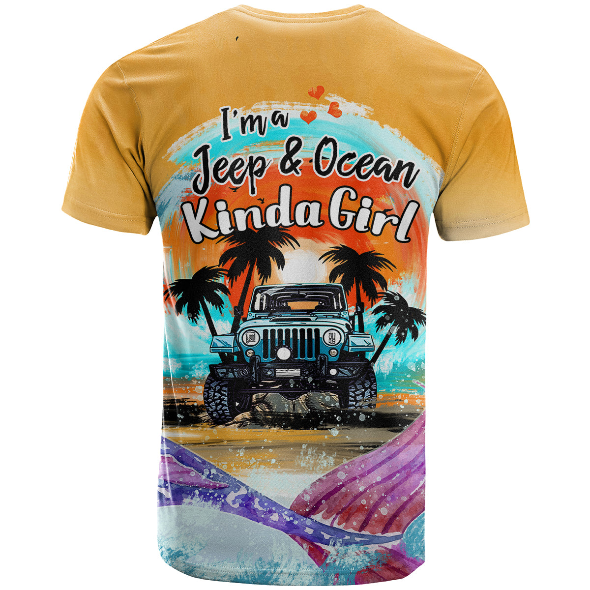 im-a-jeep-and-ocean-kinda-girl-t-shirt