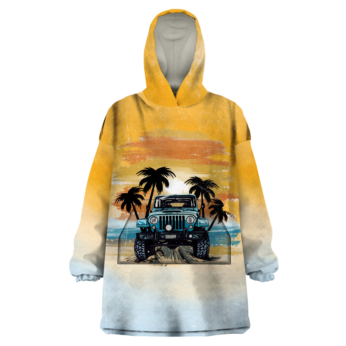 im-a-jeep-and-ocean-kinda-girl-wearable-blanket-hoodie