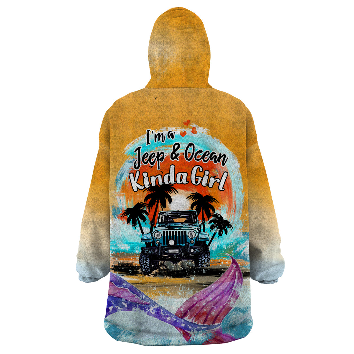 im-a-jeep-and-ocean-kinda-girl-wearable-blanket-hoodie