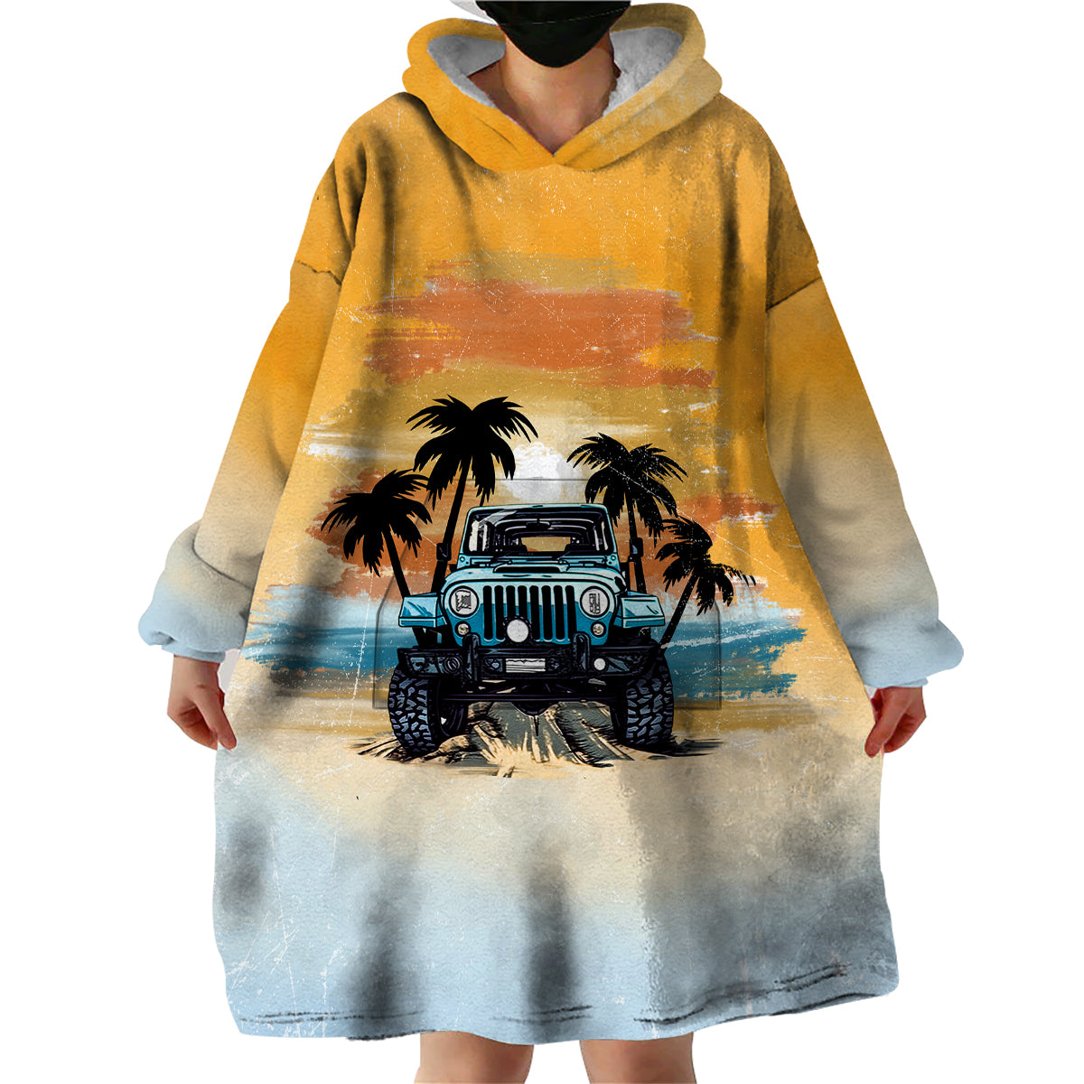 im-a-jeep-and-ocean-kinda-girl-wearable-blanket-hoodie