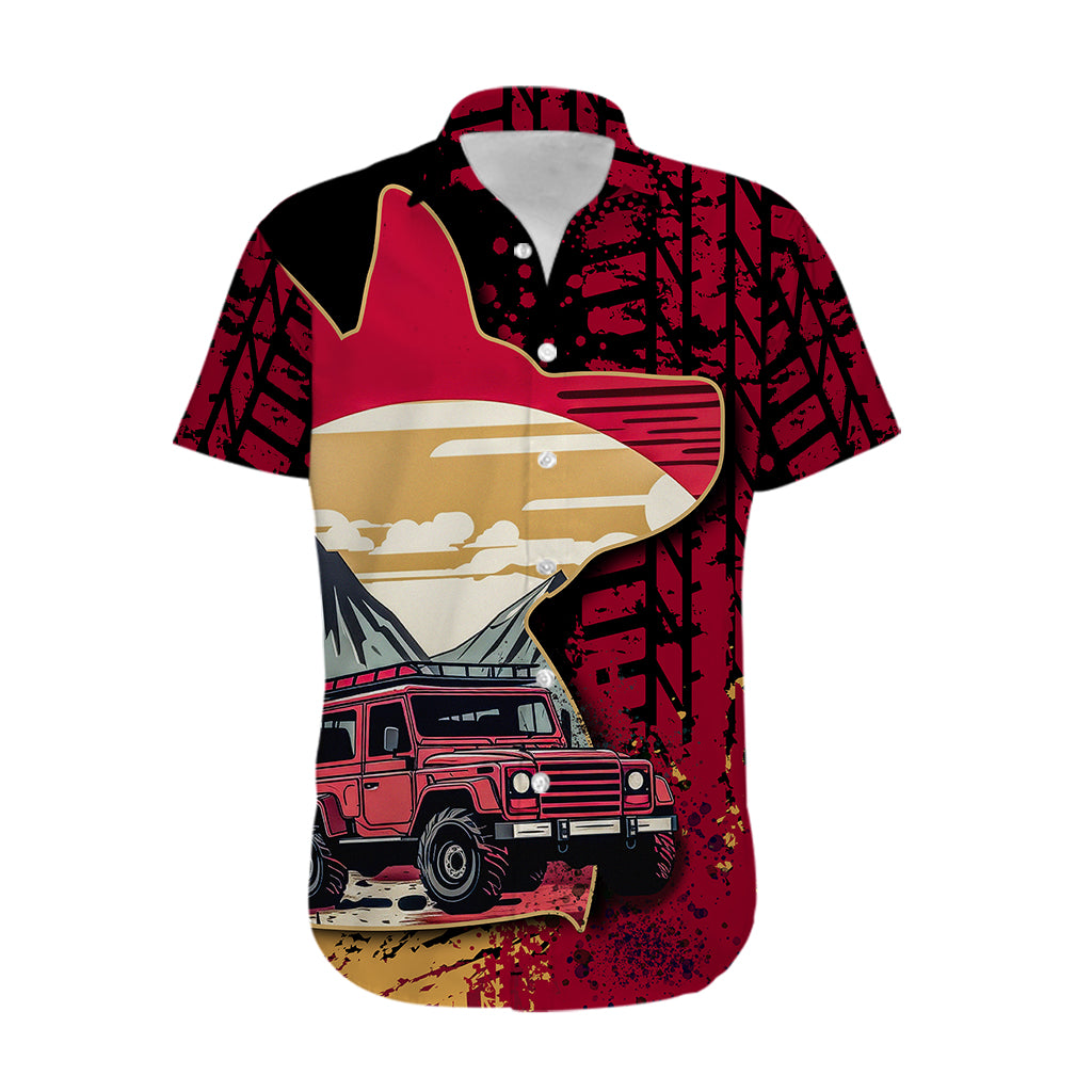 jeep-life-jeep-and-dogs-are-all-i-need-hawaiian-shirt