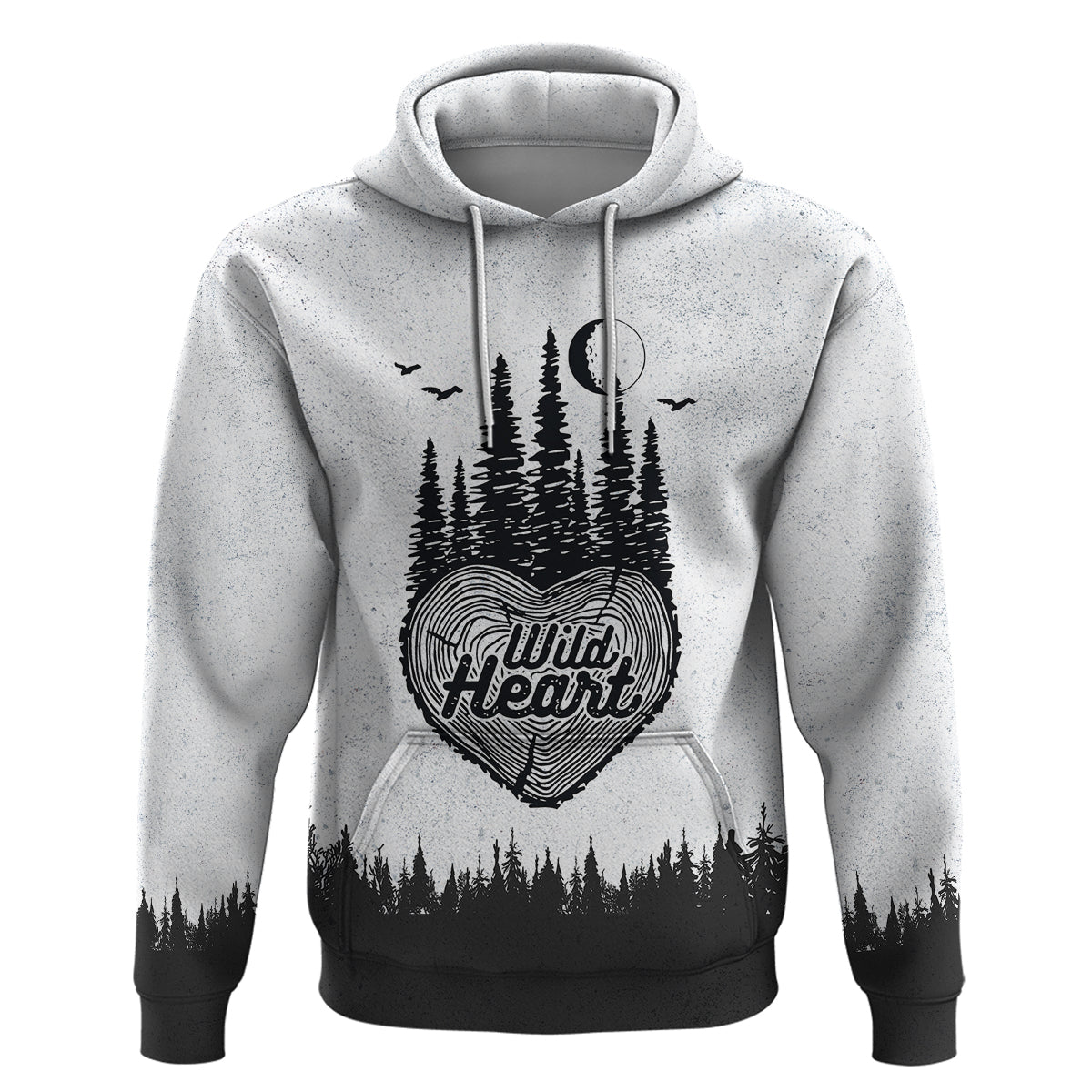 stay-wild-jeep-child-jeep-hoodie