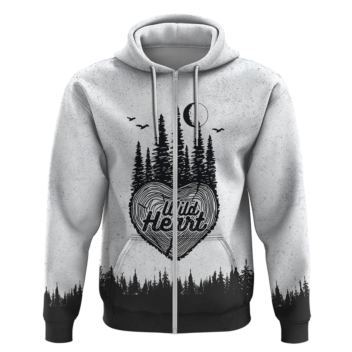 stay-wild-jeep-child-jeep-hoodie