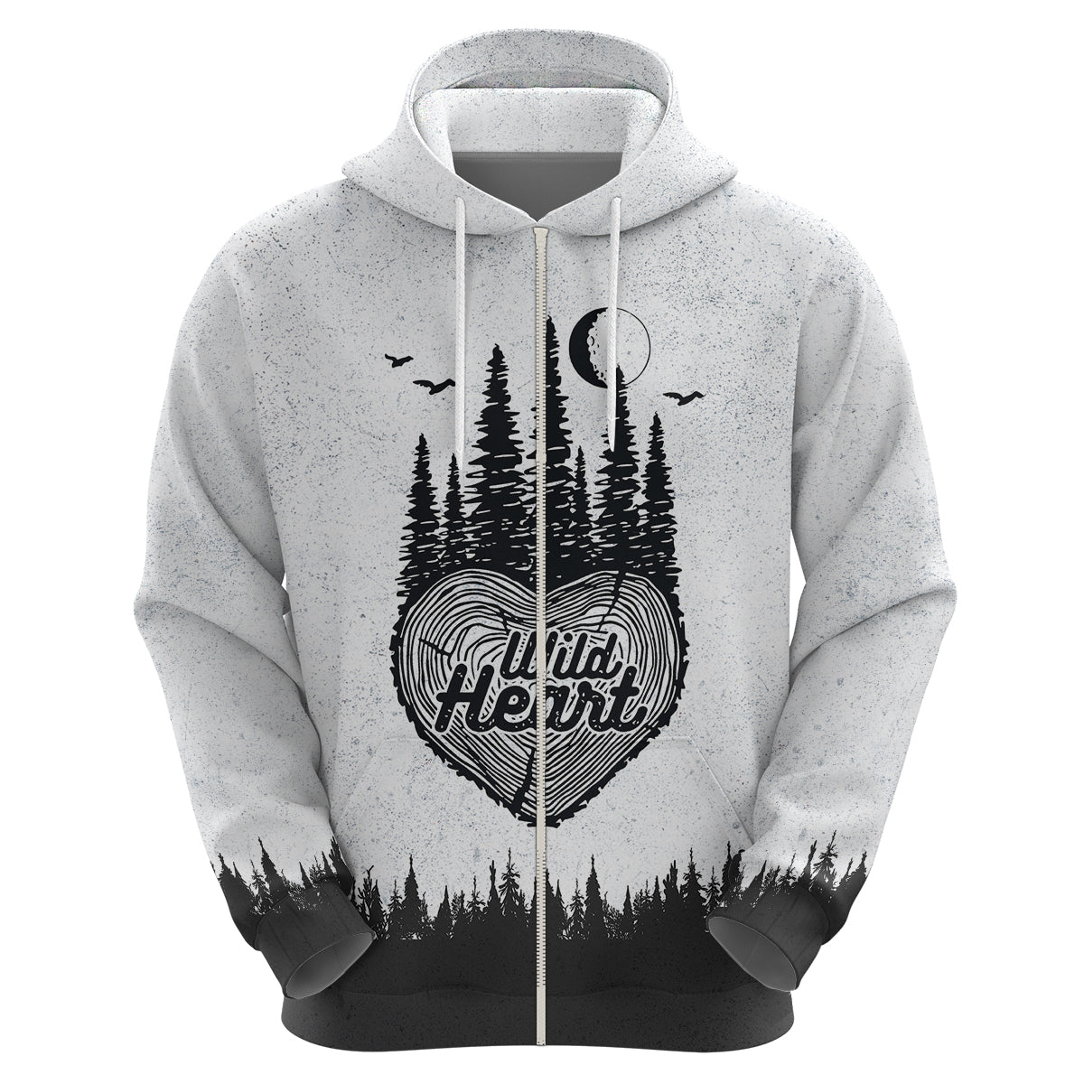 stay-wild-jeep-child-jeep-hoodie