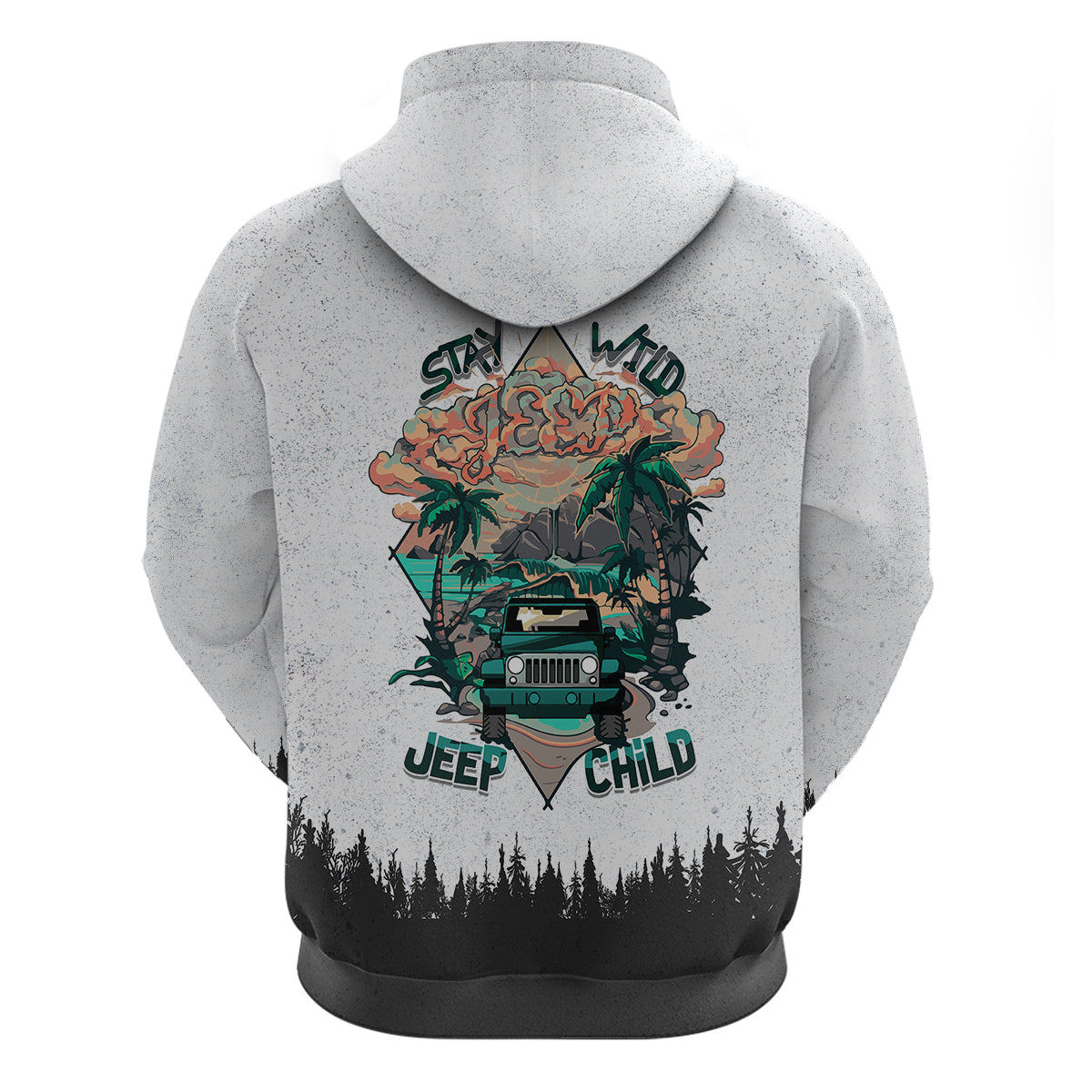 stay-wild-jeep-child-jeep-hoodie