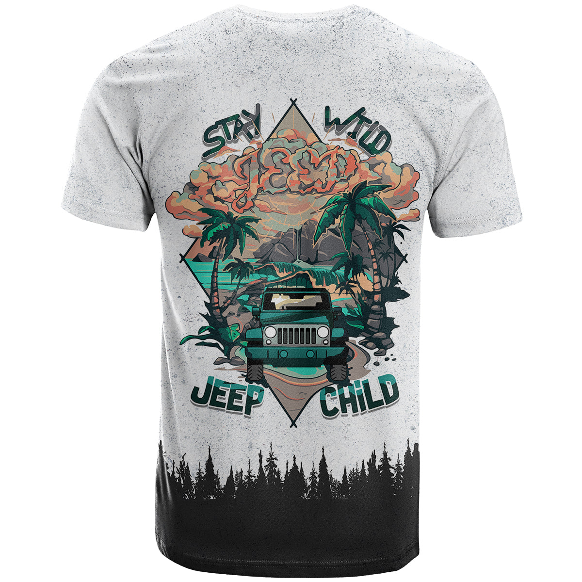 stay-wild-jeep-child-jeep-t-shirt