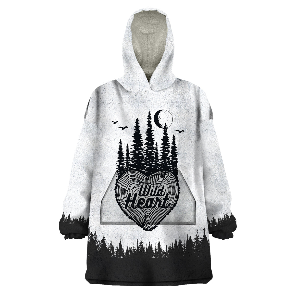 stay-wild-jeep-child-jeep-wearable-blanket-hoodie