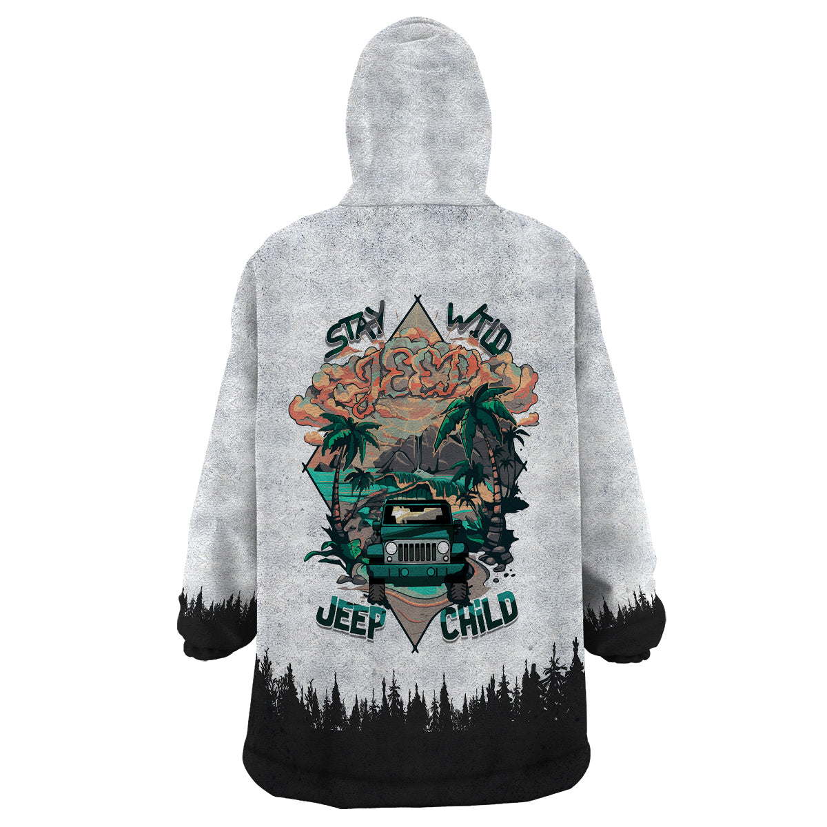 stay-wild-jeep-child-jeep-wearable-blanket-hoodie