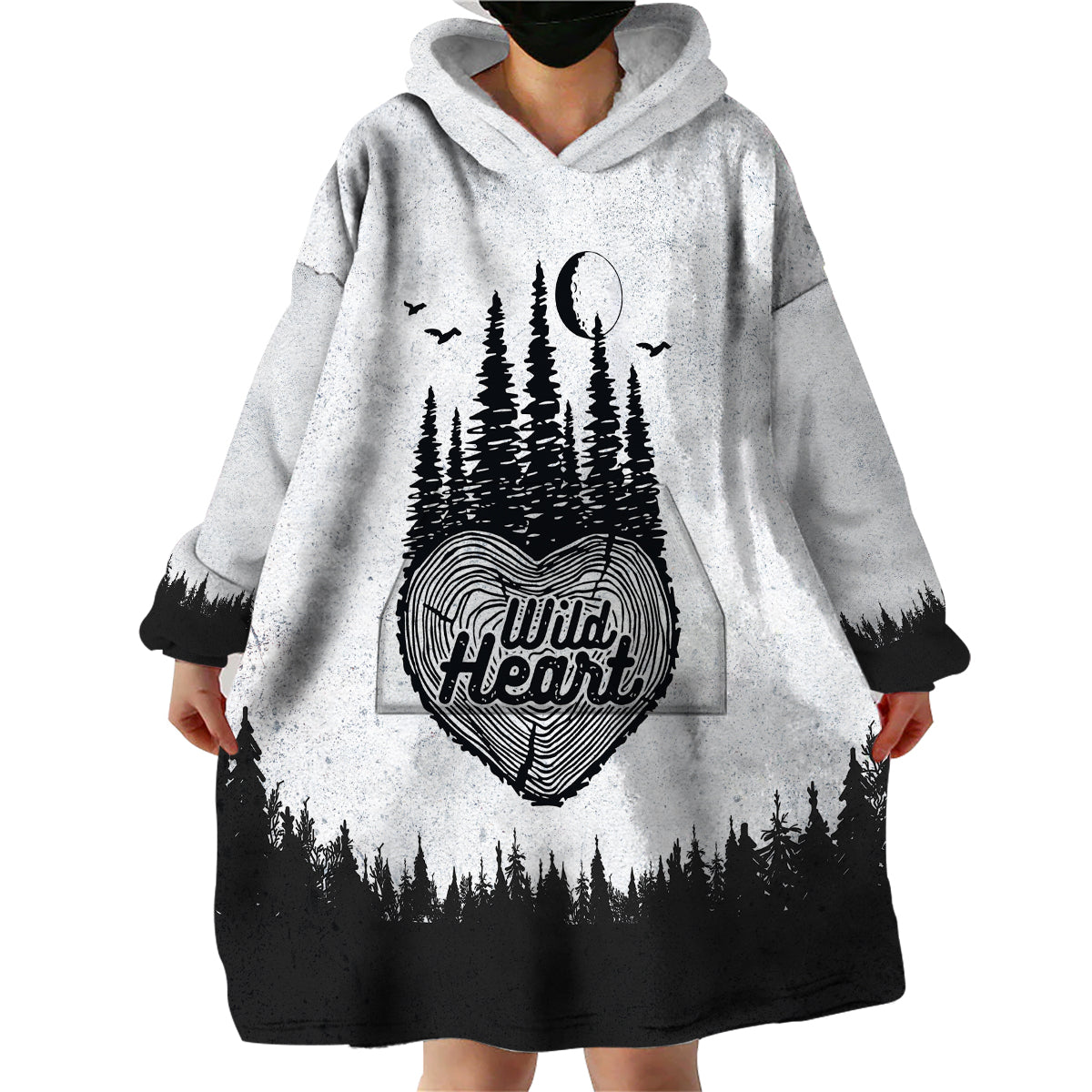 stay-wild-jeep-child-jeep-wearable-blanket-hoodie