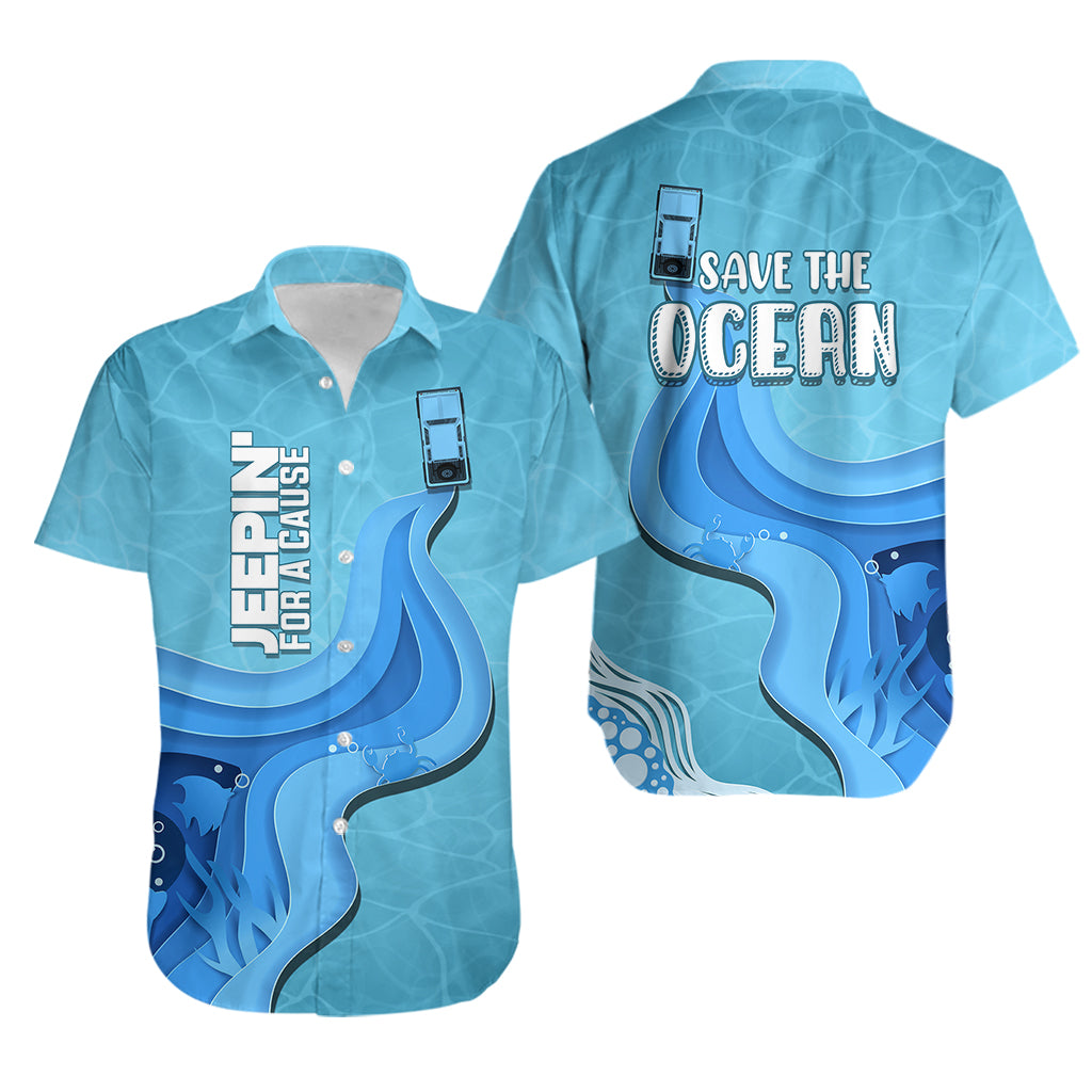 jeepin-for-a-cause-world-ocean-day-hawaiian-shirt